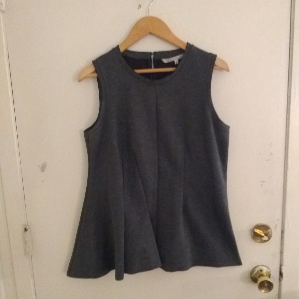 Rachel Roy Top
